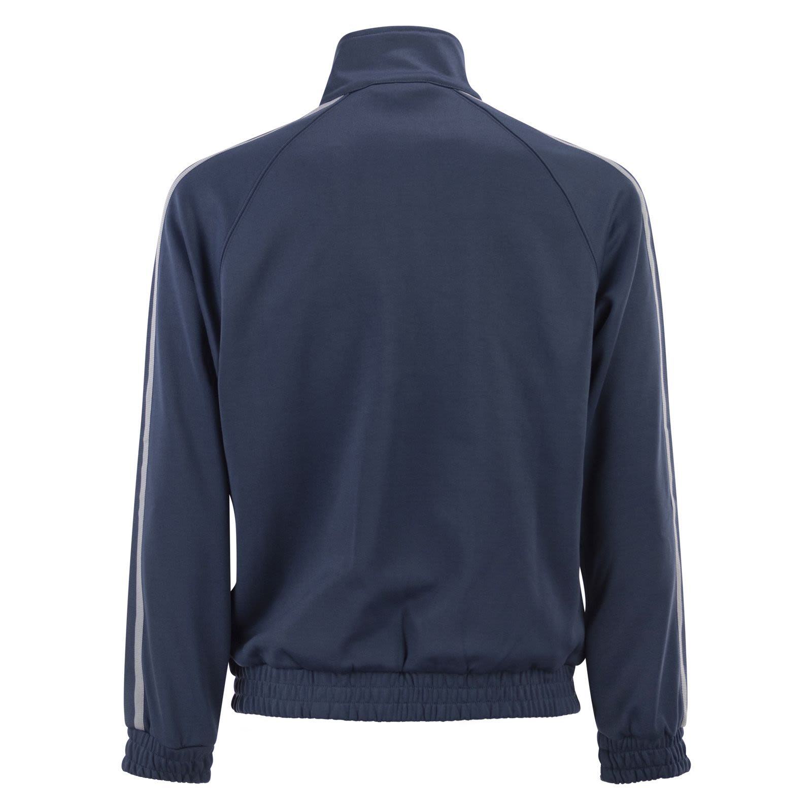 [CARHARTT] Zip up SS26 I036223 3Q6XX