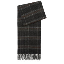 [Barbour] Scarf FW25 USC0399_USCGY71