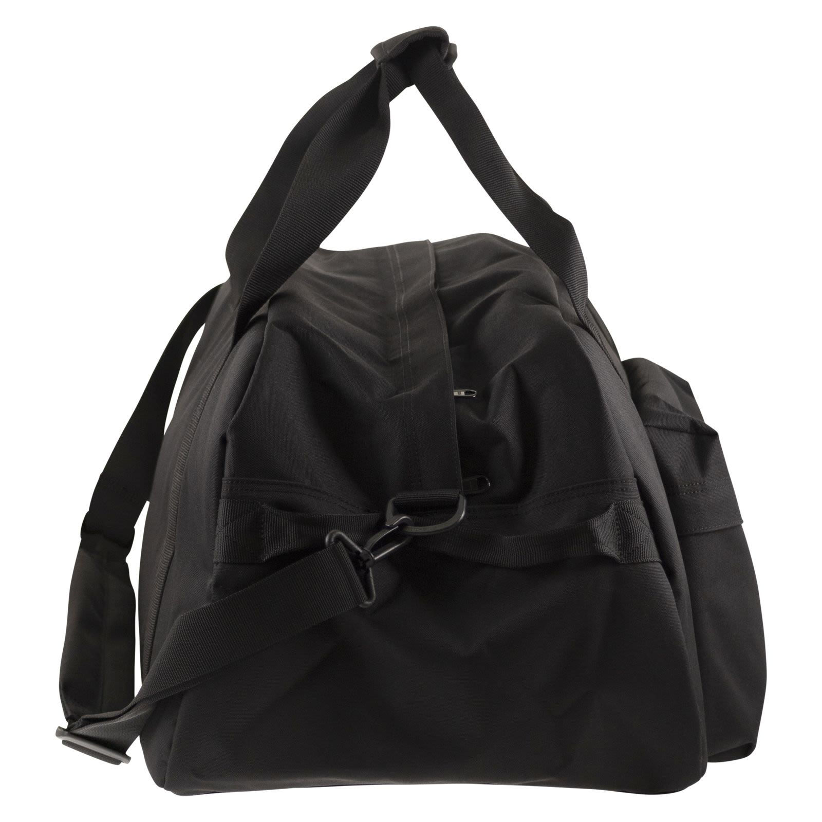[CARHARTT] Luggage bag SS26 I036145 89XX