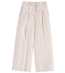 [BOSS] Trousers FW25 50548280_10273474118
