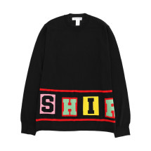 [COMME DES GARCONS SHIRT] Shirts Long Sleeve FW25 FP-N001_1