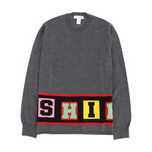 [COMME DES GARCONS SHIRT] Shirts Long Sleeve FW25 FP-N001_3