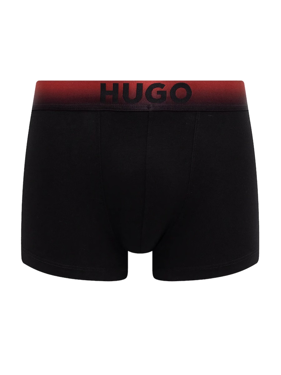 [HUGO] Brief boxer FW25 50549172_1027446001