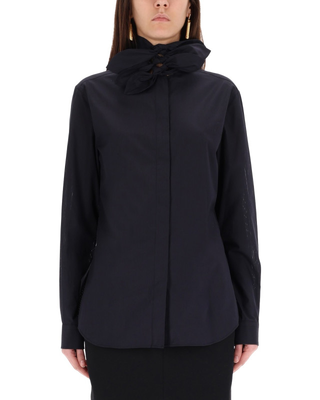[Moschino] Shirts Long Sleeve FW25 02035432_1555