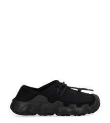 [KEEN] Sneakers FW25 1029573_BLACK