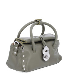 [Zanellato] Shoulder bag FW25 068750B_1910000Z0482