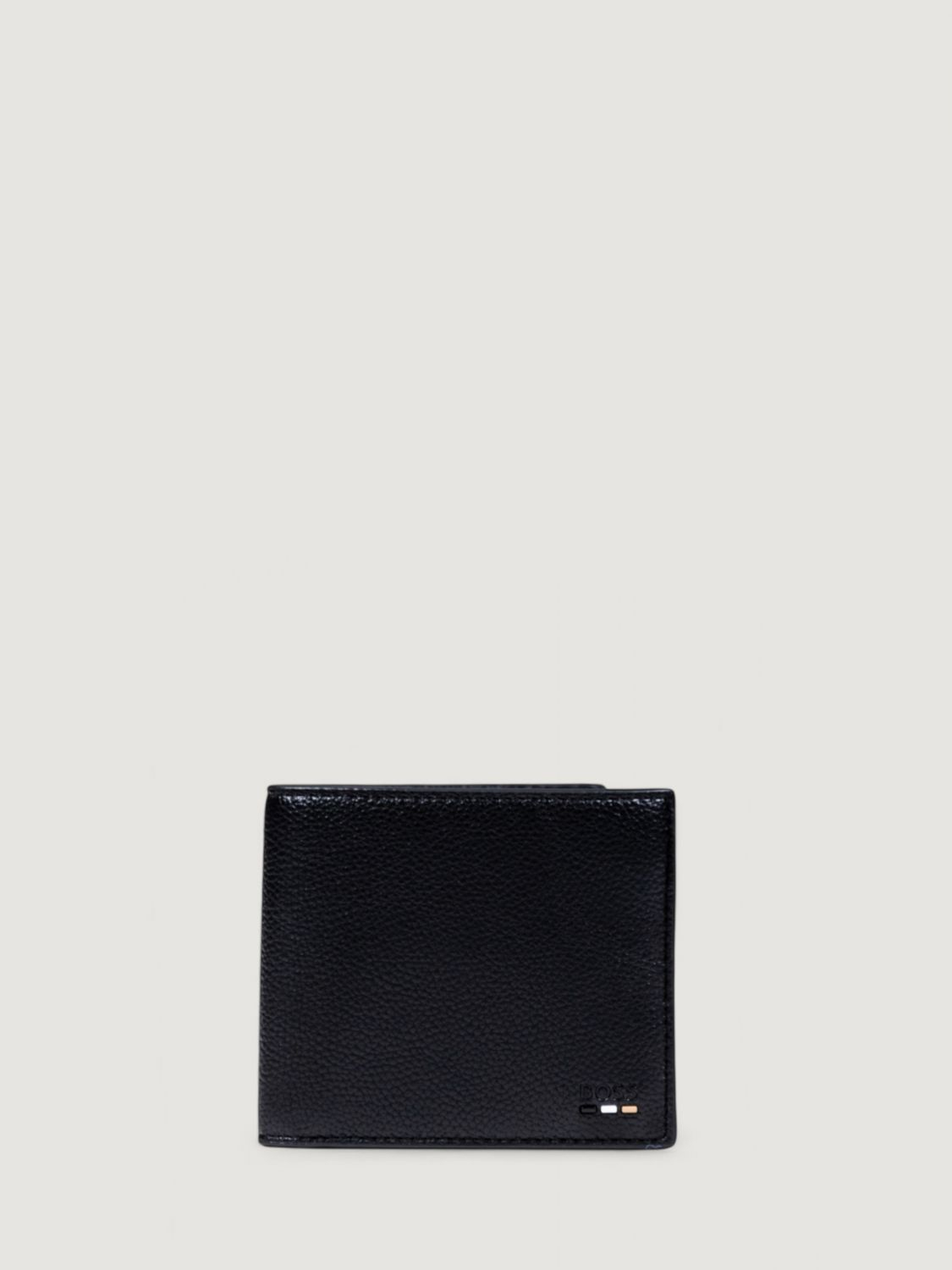 [BOSS] Wallet FW25 50536479 001