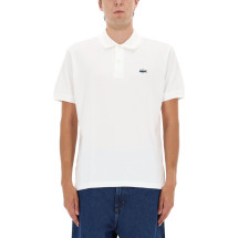 [Lacoste] Shirts Short Sleeve FW25 PH5881_70V