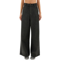 [Alysi] Jeans FW25 265126_A5213NE