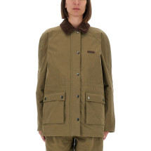 [Moschino] Casual Jacket FW25 06215518_2426