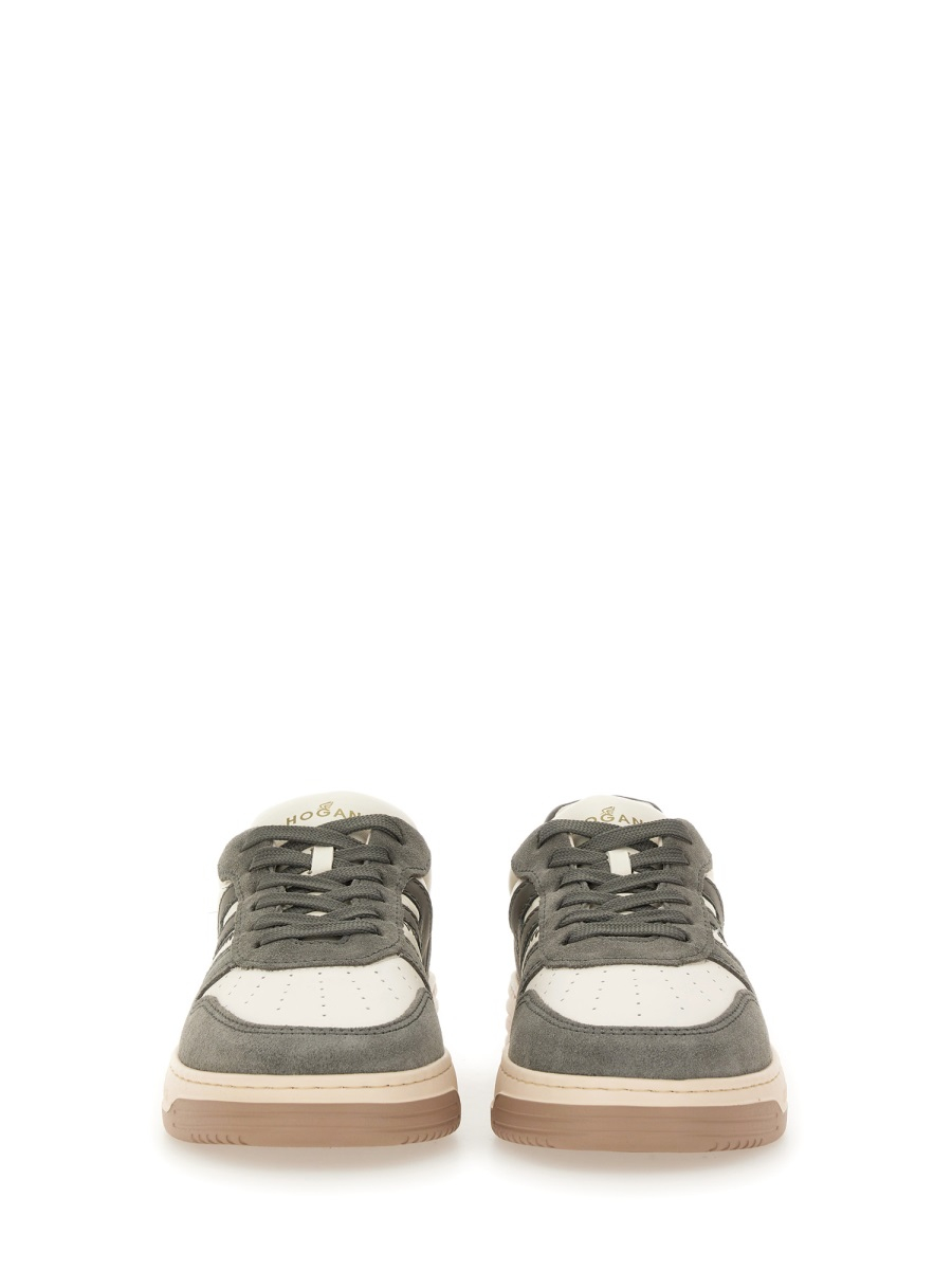 [Hogan] Sneakers FW25 HXW6300EU50_UHE0MA4