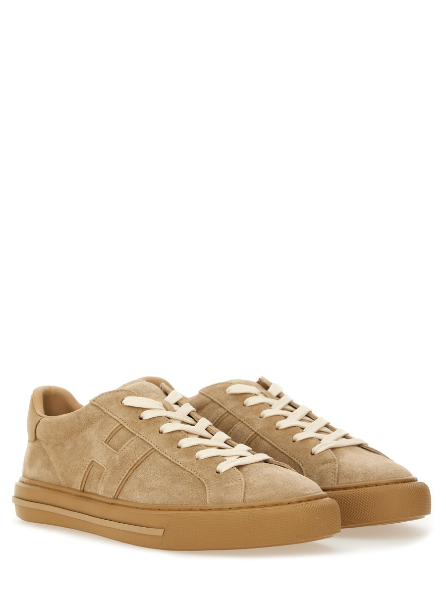 [Hogan] Sneakers FW25 HXM6910FU10_UHOC808
