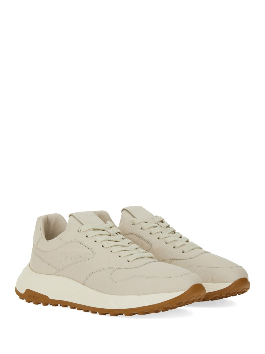 [Hogan] Sneakers FW25 HXM5630FK61_TZWB013