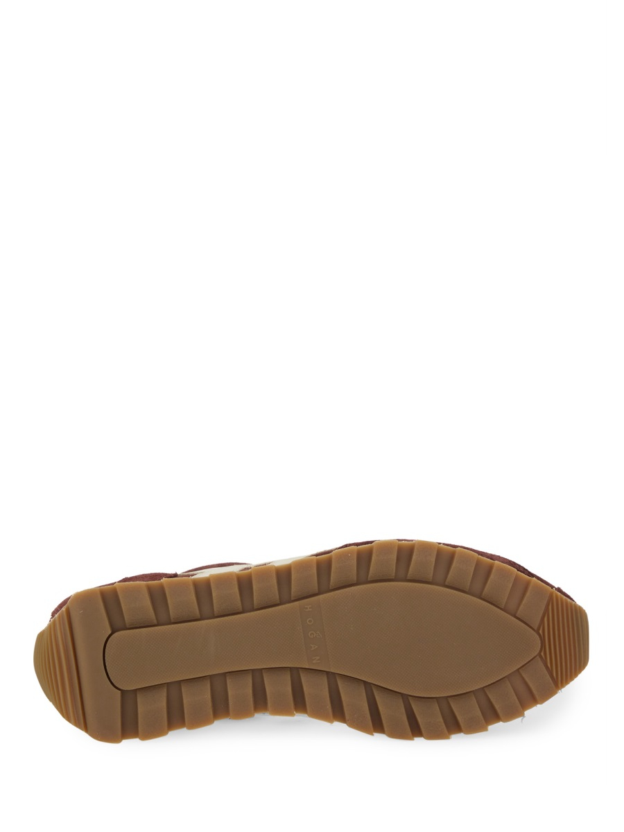 [Hogan] Sneakers FW25 HXW6710FP0I_UHT0UU8