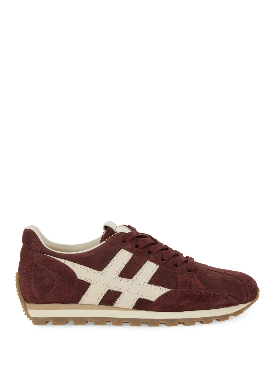 [Hogan] Sneakers FW25 HXW6710FP0I_UHT0UU8