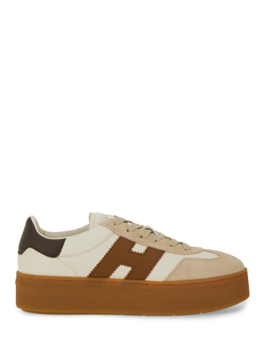 [Hogan] Sneakers FW25 HXW6980FB60_UHC0MAG
