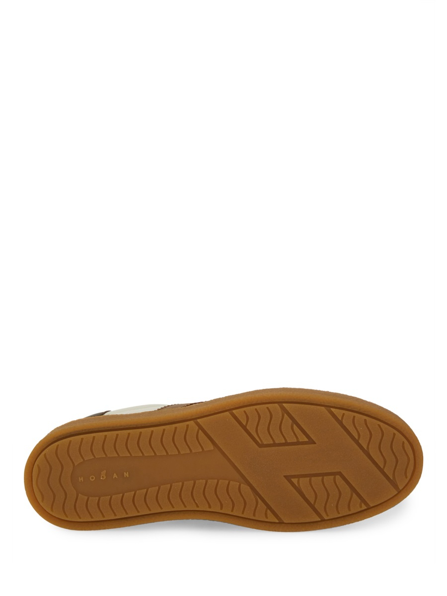 [Hogan] Sneakers FW25 HXW6980FB60_UHC0MAG