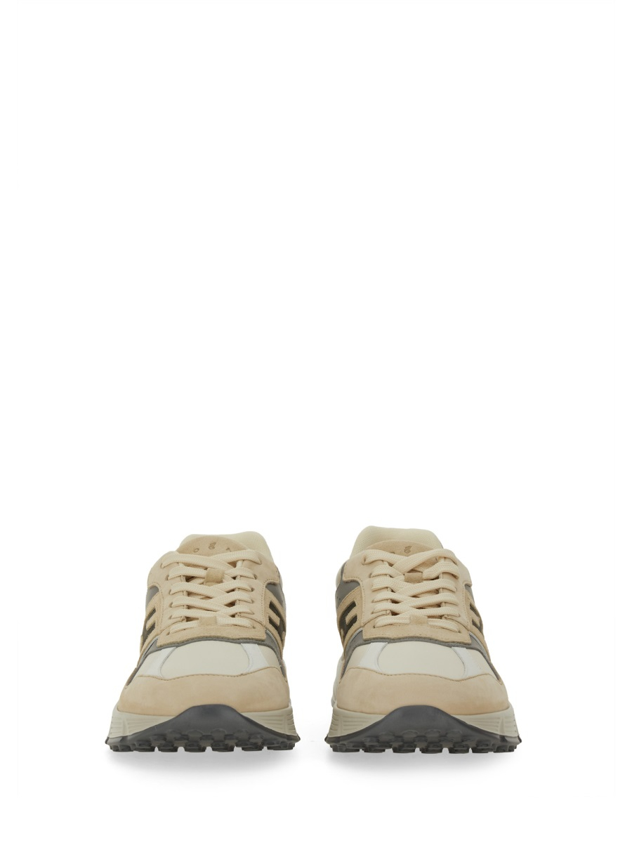 [Hogan] Sneakers FW25 HXM5630FK70_UHV32TM