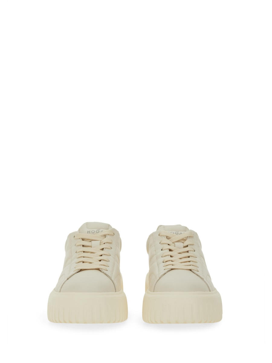 [Hogan] Sneakers FW25 HXW6450FC60_LE9B013