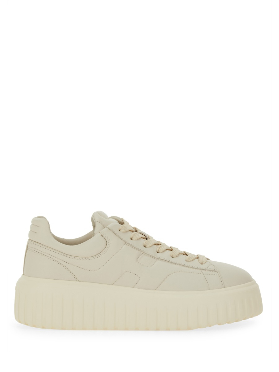 [Hogan] Sneakers FW25 HXW6450FC60_LE9B013