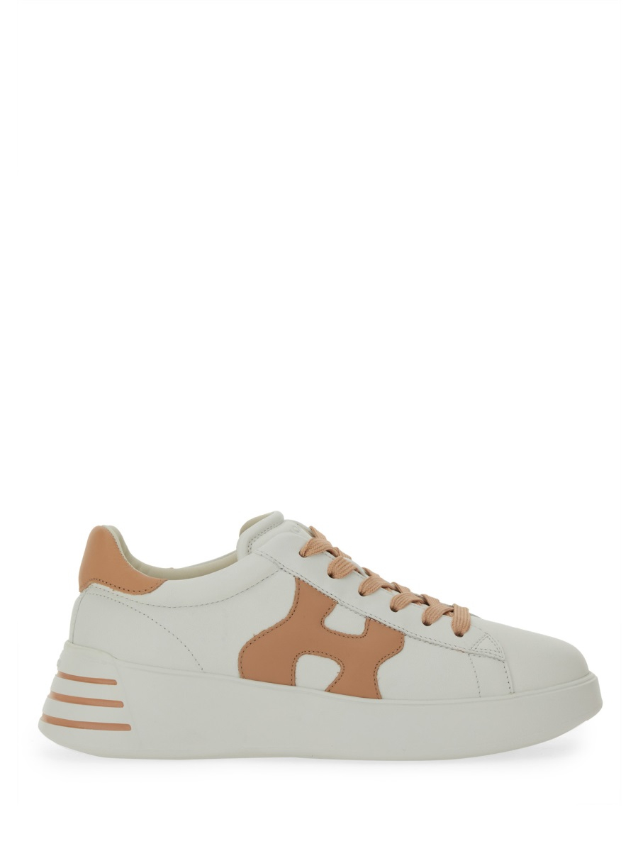 [Hogan] Sneakers FW25 HXW5640DN61_UAI0MA7
