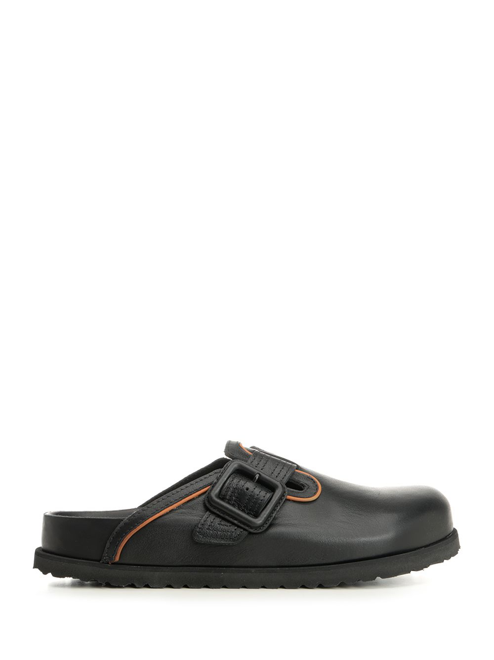 [Birkenstock 1774] Sandals CO 1032363Black