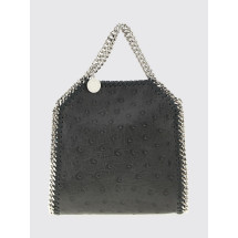 [Stella McCartney] Minibag SS26 391698WP0651 1203