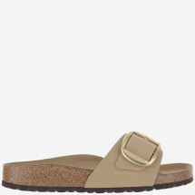 [Birkenstock] Sandals SS26 1024009SANDCASTLE