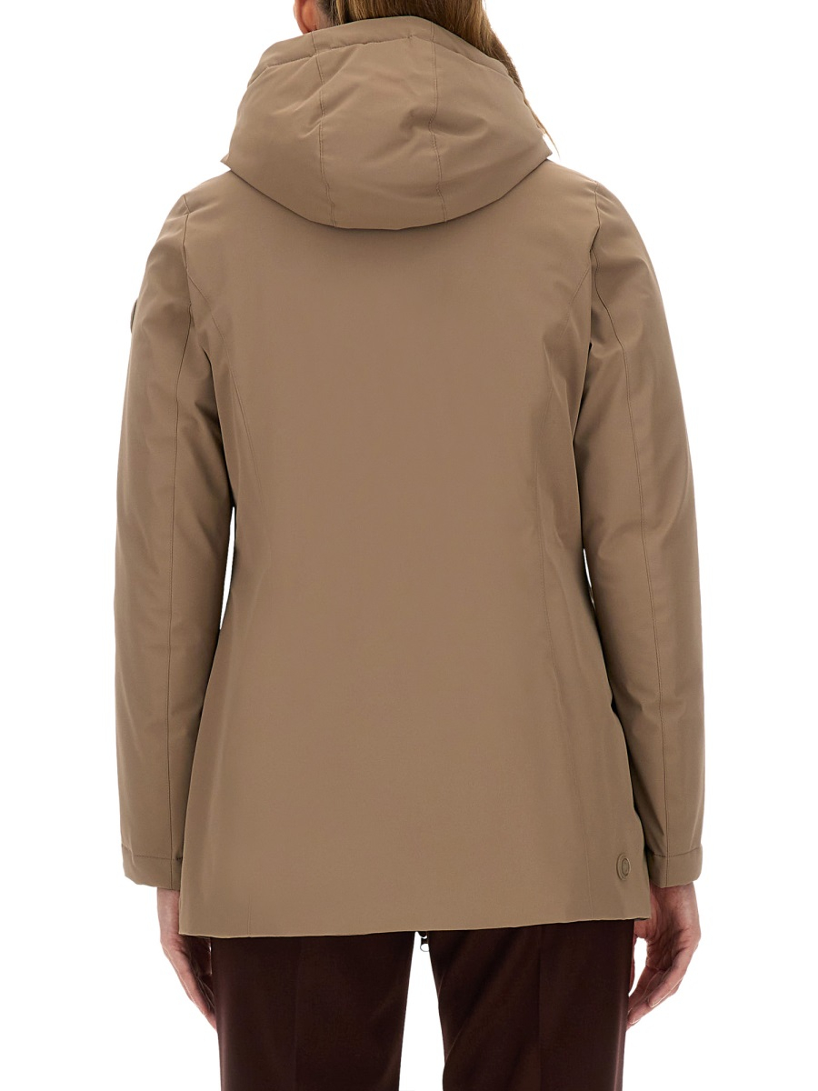 [COLMAR ORIGINALS] Down jacket FW25 2267_4ZL737