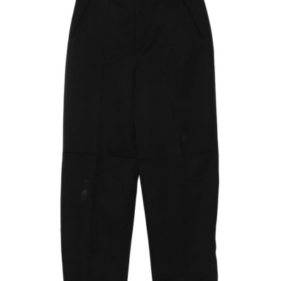 [Bottega Veneta] Pants FW25 835377_V4C201000