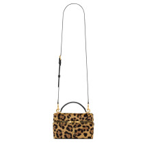[Saint Laurent] Cross body bag FW25 798098_AAE6T2490