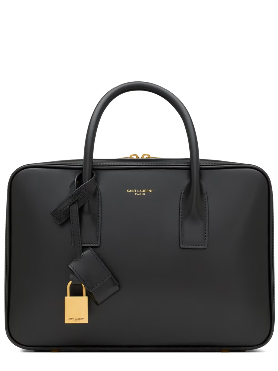 [Saint Laurent] Bag FW25 840862_0SX0W1000