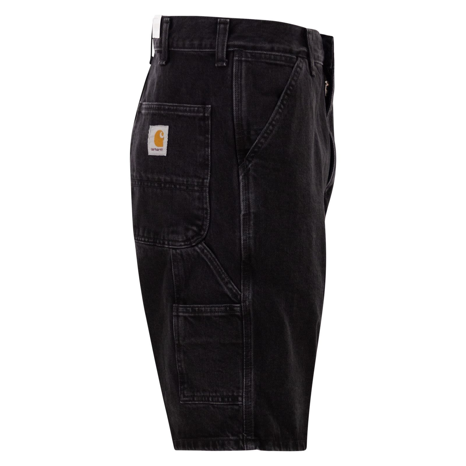 [CARHARTT] Shorts CO I032026 8906