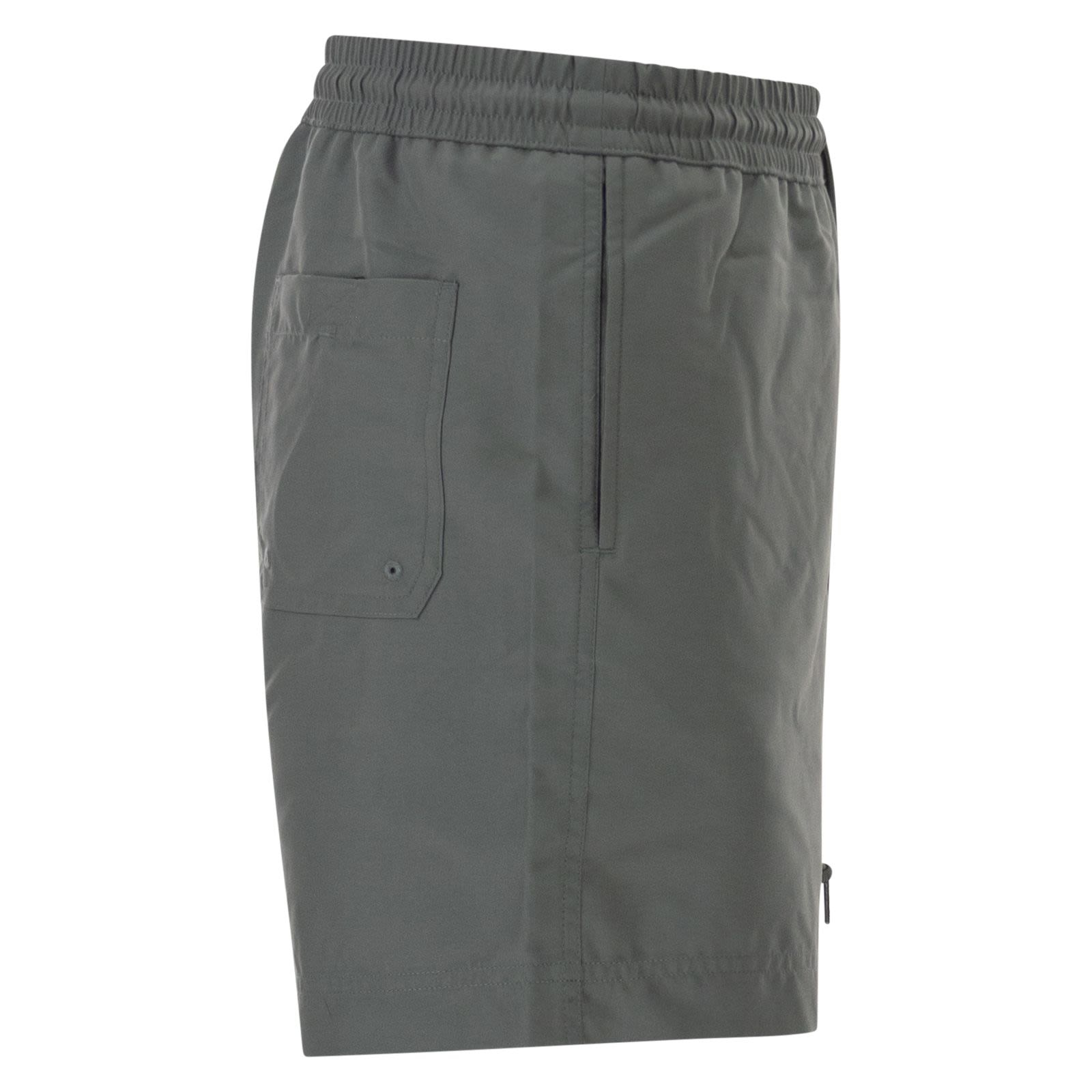 [CARHARTT] Swim Pants CO I035062 3H4XX