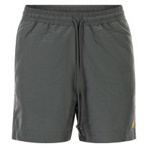 [CARHARTT] Swim Pants CO I035062 3H4XX
