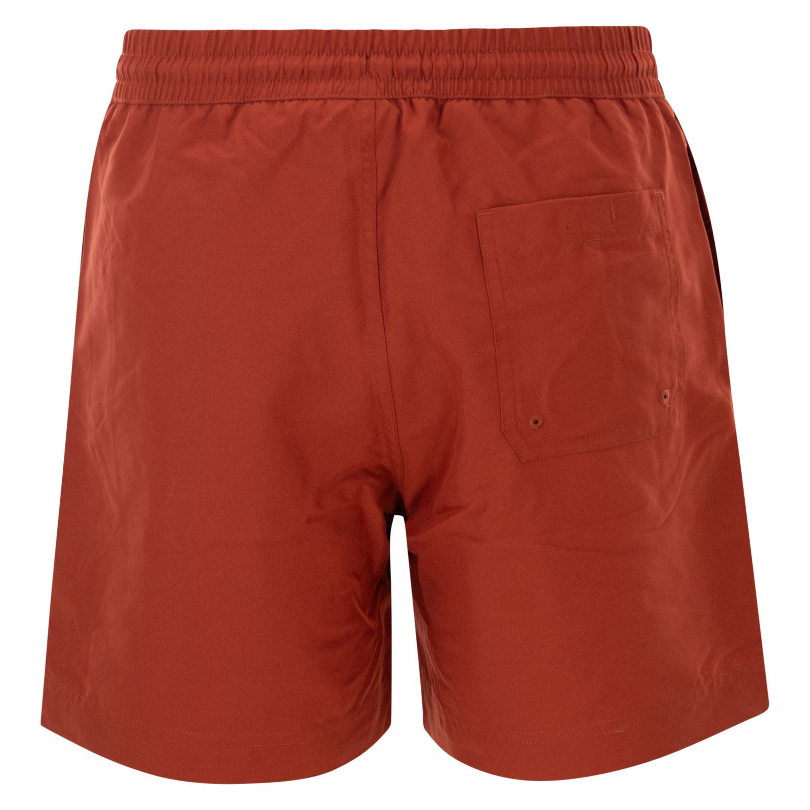 [CARHARTT] Swim Pants CO I035062 3NUXX
