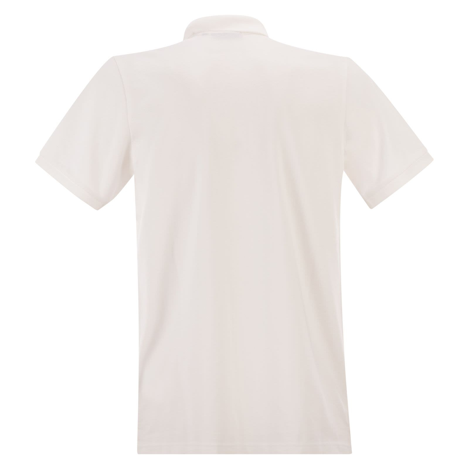 [CARHARTT] T-shirts Short Sleeve CO I023807 00RXX