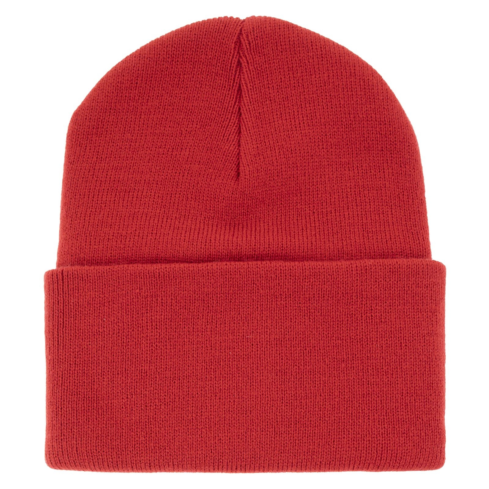 [CARHARTT] Beanie CO I020222 3GFXX