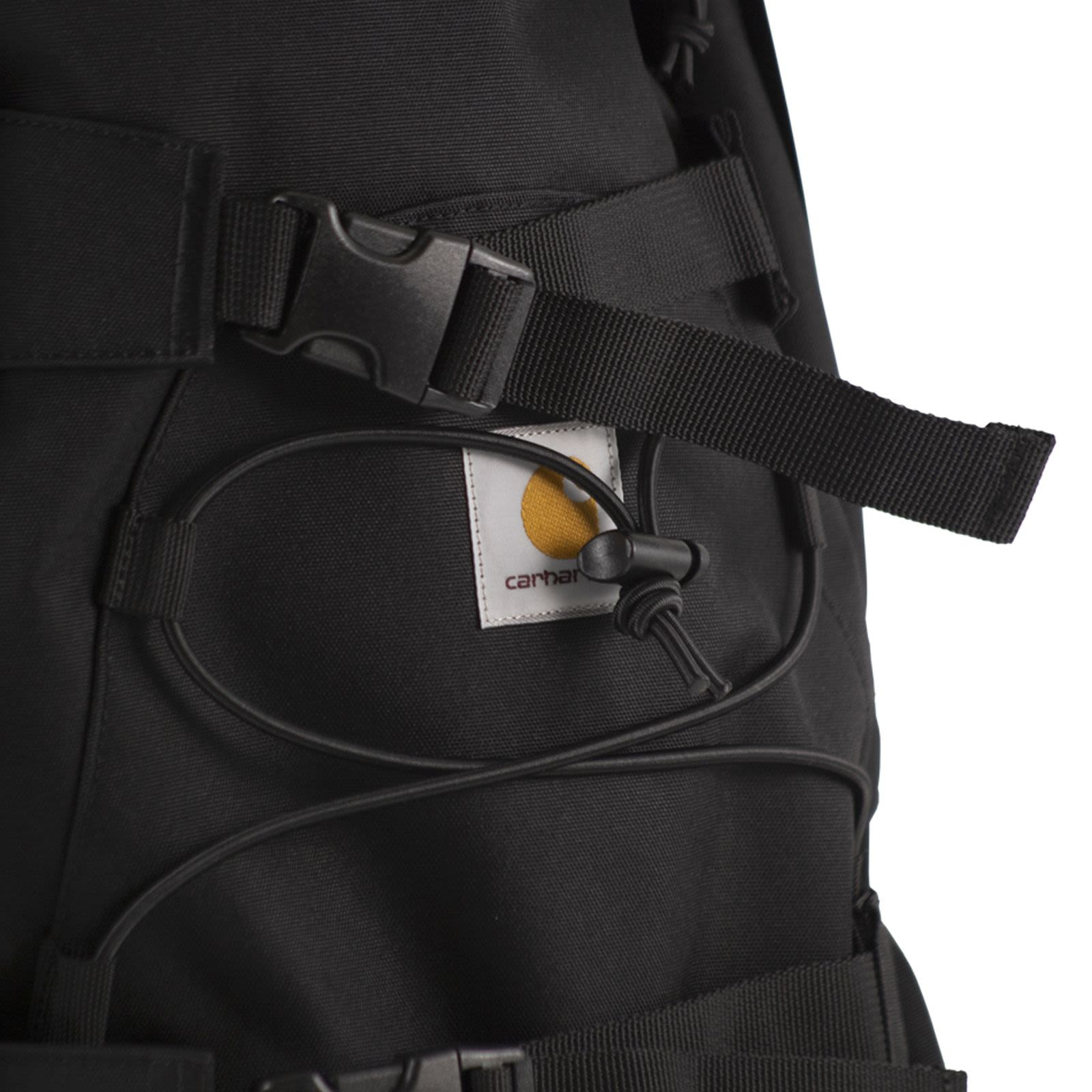 [CARHARTT] Backpack CO I031468 89XX