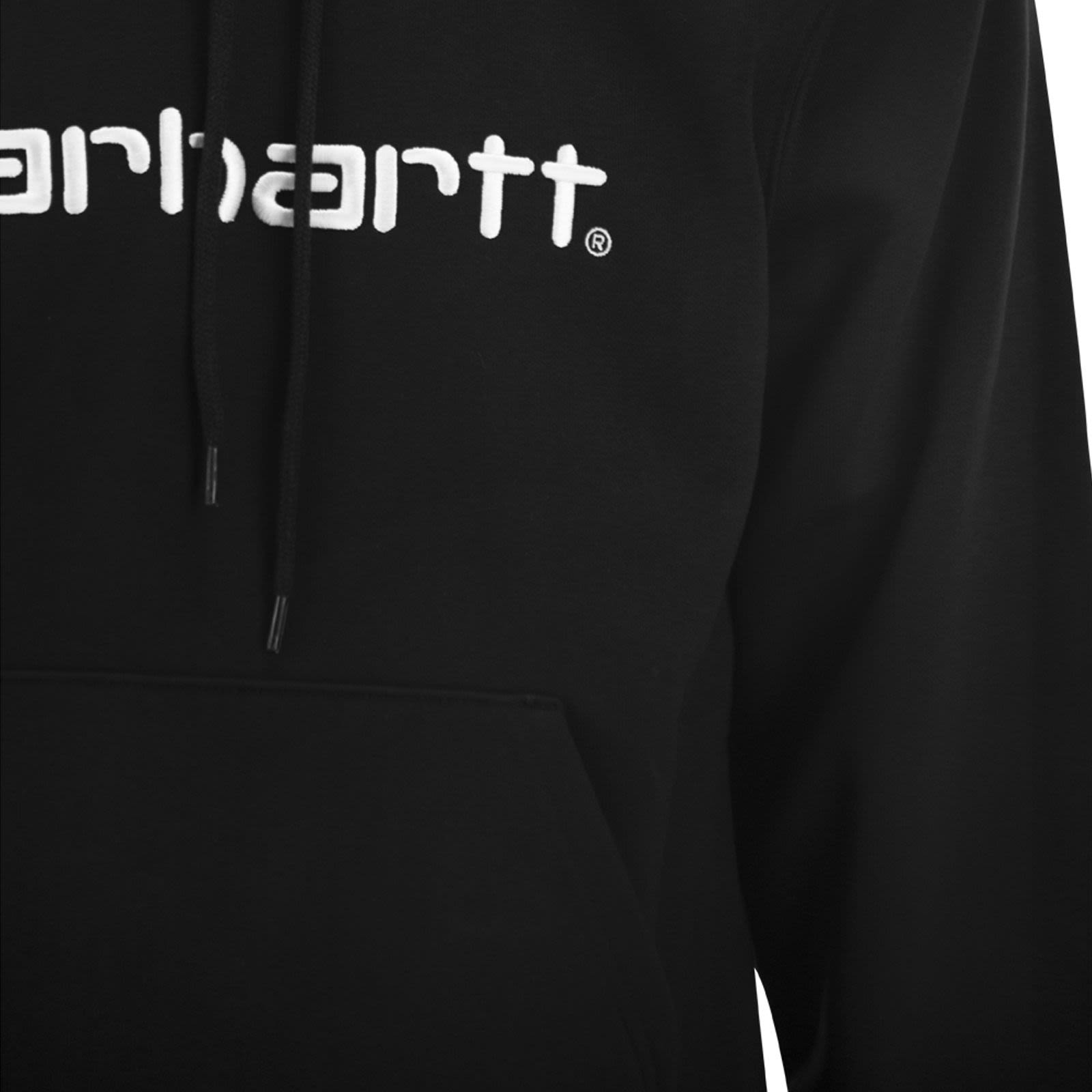 [CARHARTT] Knitwear CO I030547 0D2XX
