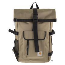[CARHARTT] Backpack CO I031575 E5XX