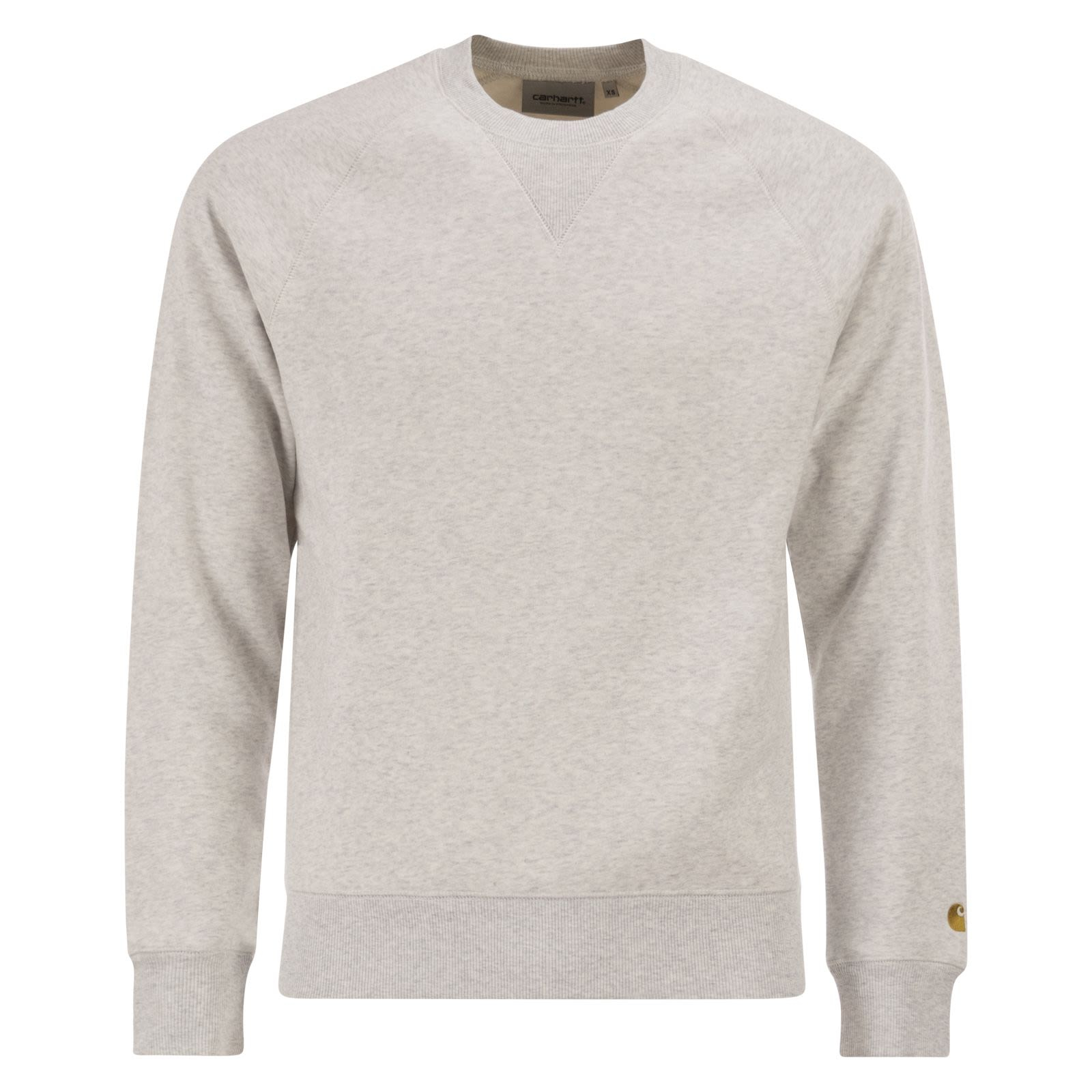 [CARHARTT] Knitwear CO I033660 00JXX