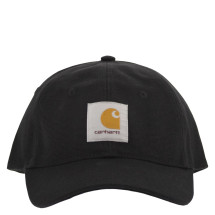 [CARHARTT] Cap SS26 I036653 89XX
