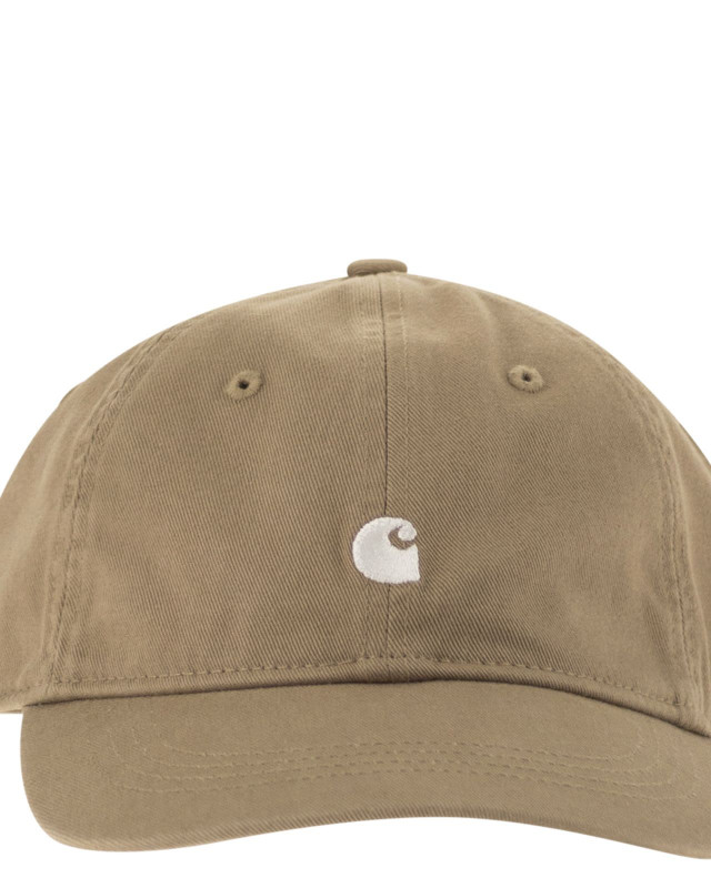 [CARHARTT] Cap CO I036730 1Q5XX