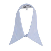 [Maison Margiela] Other Accessory FW25 S50FX0036_M35529471F