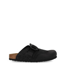[Birkenstock] Mules FW25 1030216_ANTHRACITE