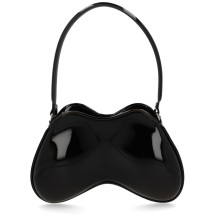 [Diesel] Shoulder bag FW25 X10327_P8008H0202