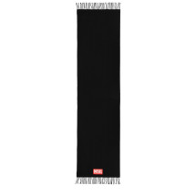 [Diesel] Scarf FW25 A17564_0AKBL900