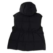 [HERNO LAMINAR] Vest FW25 PI00381DL_128399300