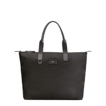 [Dolce & Gabbana] Bag FW25 BM2374_AN4218B956